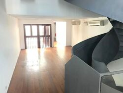 Telok Ayer Conservation Area (D1), Shop House #529889481
